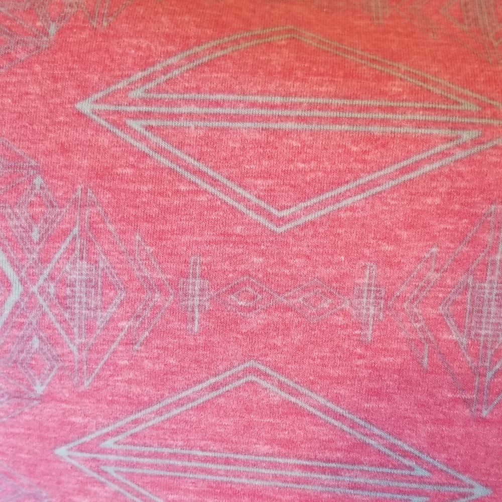 LuLaRoe Irma - Picture 5 of 8